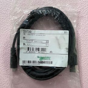 59700 CCA700 Connection Cord Cable