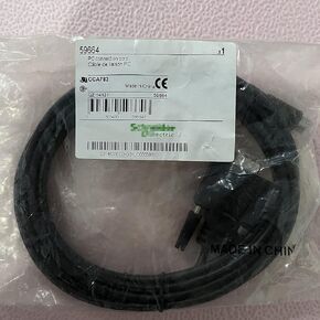 59664 CCA783 Connection Cord Cable