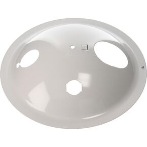 Broan S101049000 Reflector