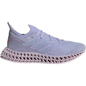 adidas 4DFWD x Strung Running Shoes