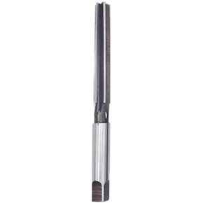 1pcs Reamer H6 3-20MM Straight Handle Hand Reamer 3/4/5/6/7/8/9/10/11/12/13/14/15/16/17/18/19/20mm CNC Chuck Milling Cutter(H6 9MM)