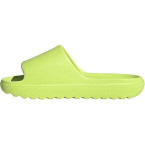 Adidas Women's Adilette Lumia Slide Sandal