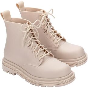 Melissa Women's CORTURN Ankle Boot