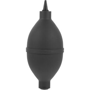 Dust Blower Sensor Cleaning Kit for Camera Pc Dust Cleaner for Air Compressed Equipment in Kuwait