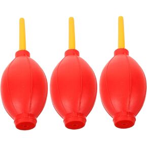 Hair Dryer Dust Lens Cleaning Supplies Stylish Design User-Friendly Versatile for Lash Extension Drying