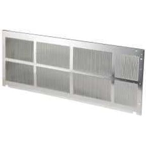 Amana SGK01B Exterior Grille by Amana