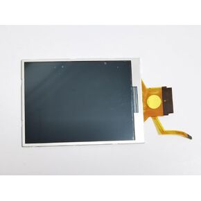 NEW LCD Screen Display Compatible with Canon EOS 1500D / Rebel T7