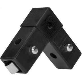 Westcott Scrim Jim Cine 2D Corner Frame Connector