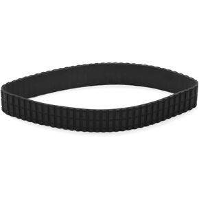 Lens Zoom Grip Rubber Ring for Nikon AF-S 85mm f/1.8G Len Lens Rubber Ring Replacement Part
