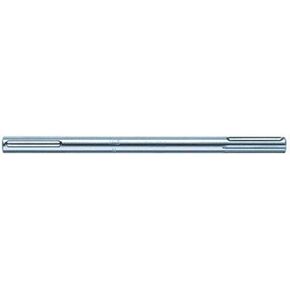 Alfa Tools HDA2020 29-1/2" Sds-Max Extension Shaft