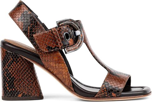 Donald J Pliner Women's Erin Heeled Sandal in Kuwait