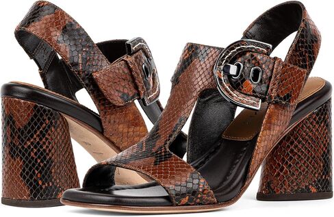 Donald J Pliner Women's Erin Heeled Sandal in Kuwait