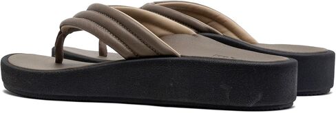 ABEO Paseo Flip Flops For Women | Orthopedic Sandals | Arch Support Sandals Women | Ball of Foot Pain Relief | Built-In Metatarsal Pads Women | Ball Of Foot Cushions for Women in Saudi Arabia