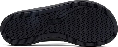 ABEO Paseo Flip Flops For Women | Orthopedic Sandals | Arch Support Sandals Women | Ball of Foot Pain Relief | Built-In Metatarsal Pads Women | Ball Of Foot Cushions for Women in Saudi Arabia