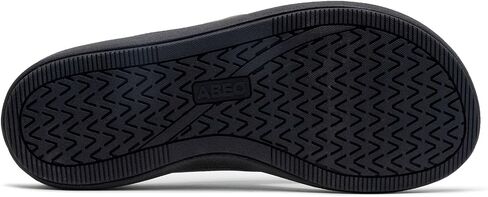 ABEO Paseo Flip Flops For Women | Orthopedic Sandals | Arch Support Sandals Women | Ball of Foot Pain Relief | Built-In Metatarsal Pads Women | Ball Of Foot Cushions for Women in Saudi Arabia