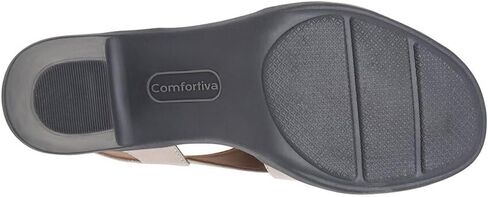 Comforn in Kuwait
