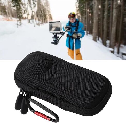 FYDUN PORTABLE PANORAMIC ACTION CAMERA CAMERA CAMERA CAMER in Kuwait
