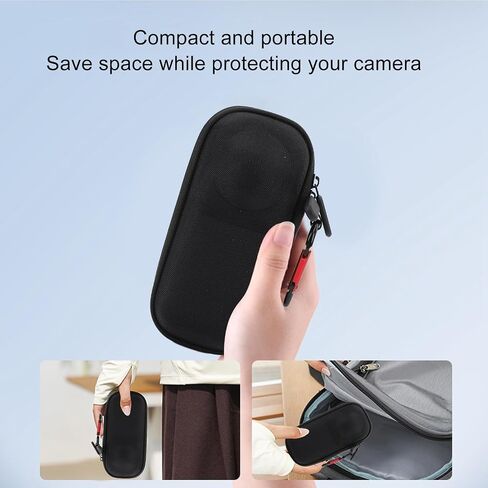 FYDUN PORTABLE PANORAMIC ACTION CAMERA CAMERA CAMERA CAMER in Kuwait