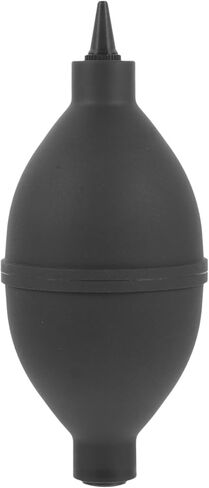 Uonlytech 2pcs تنظيف الهواء تنظيف أداة غبار قوية لعدسة الكاميرا تصميم المعدات الرقيقة تصميم مريح للوصول إلى إلكترونيات الحرف عالية التدفق الهواء in Kuwait