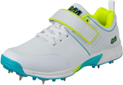 Gunn & Moore Men's Athletic in Kuwait