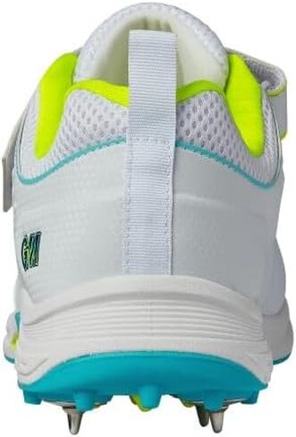 Gunn & Moore Men's Athletic in Kuwait