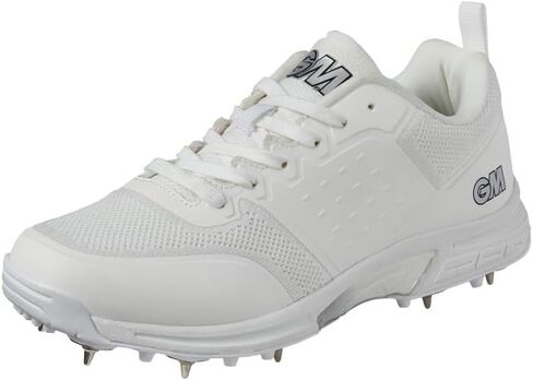 Gunn & Moore Men's Athletic in Kuwait