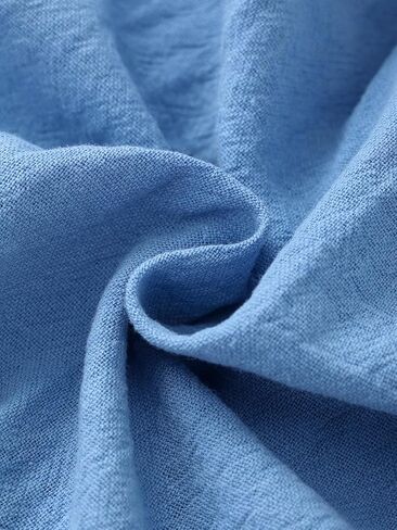 Baby Girl Dress Toddler Girl Clothes Halter Backless Big Bow Sleeveless Solid Color Summer Dresses in Kuwait