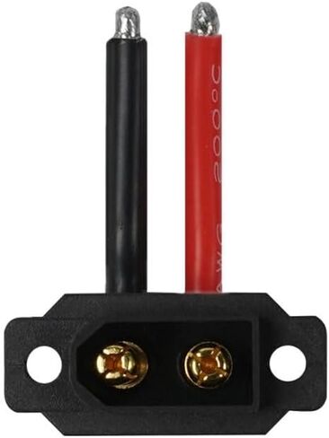 yantinos cinelog35 v2 fpv ملحقات الطائرات بدون طيار مناسبة gep -cl35 v2 أجزاء الإطار السفلية/أعلى لوحة مروحة/حارس/مسامير الكاميرا - (اللون: كاميرا تركيب 2 ثقب) in Kuwait