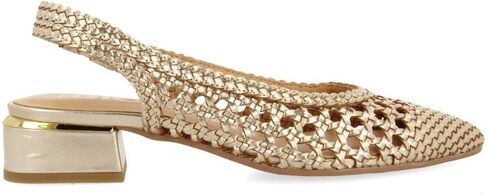 GIOSEPPO Women's Mary Jane Ballet Flat in Saudi Arabia