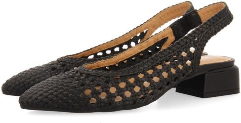 GIOSEPPO Women's Mary Jane Ballet Flat in Saudi Arabia