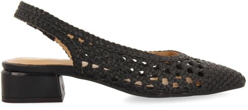 GIOSEPPO Women's Mary Jane Ballet Flat in Saudi Arabia