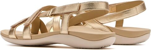 ABEO Oasis Slingback Metatarsal in Saudi Arabia