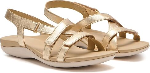 ABEO Oasis Slingback Metatarsal in Saudi Arabia