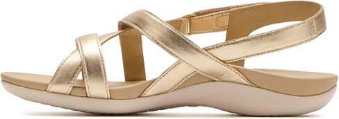 ABEO Oasis Slingback Metatarsal in Saudi Arabia