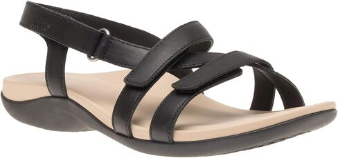 ABEO Oasis Slingback Metatarsal in Kuwait