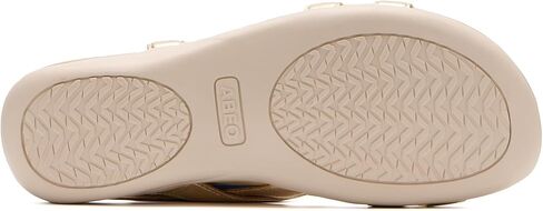 ABEO Oasis Slingback Metatarsal in Saudi Arabia
