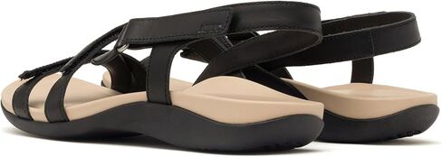 ABEO Oasis Slingback Metatarsal in Kuwait
