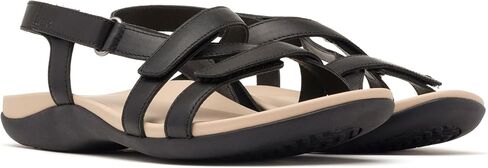 ABEO Oasis Slingback Metatarsal in Kuwait
