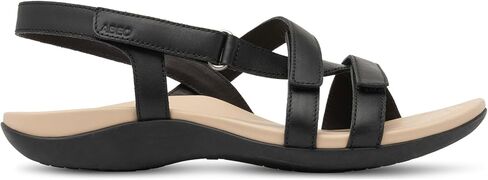 ABEO Oasis Slingback Metatarsal in Kuwait
