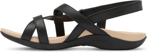ABEO Oasis Slingback Metatarsal in Kuwait