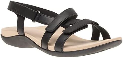 ABEO Oasis Slingback Metatarsal in Kuwait