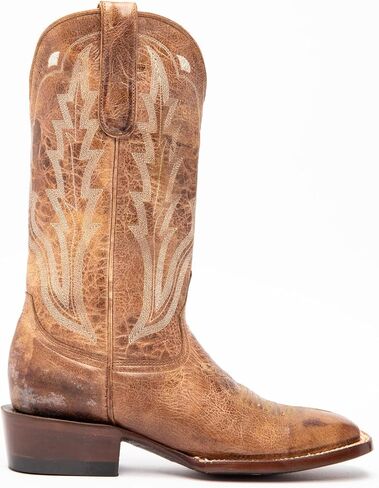 Idyllwind Women's Outlaw Western Performance Boot Broad Square Toe - Idl 059-6 in Kuwait