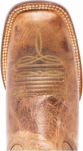 Idyllwind Women's Outlaw Western Performance Boot Broad Square Toe - Idl 059-6 in Kuwait