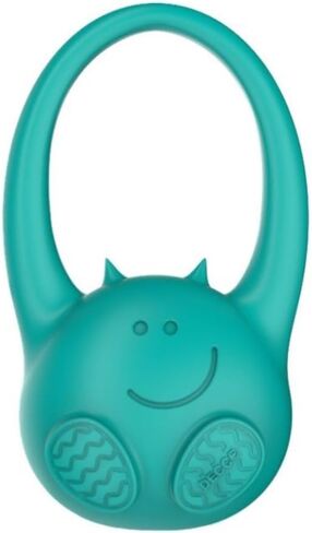 Toddler Door Alarm, Child Door Motion Sensor, Window or Door Safety for Kids by toddlermon!tor | Smart Toddler Door Monitor for Better Toddler Room Safety (Grey) in Saudi Arabia