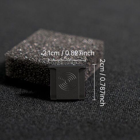 3pcs كاميرا غطاء غبار الحذاء الساخن ، غطاء واقعي لكاميرات DSLR /SLR ، التدريع ضد الغبار والرطوبة ، متوافق مع نيكون ، كانون ، بنتاكس ، فوجيفيلم ، غطاء حذاء بارد ، التصوير الفوتوغرافي /ملحق الكاميرا in Kuwait