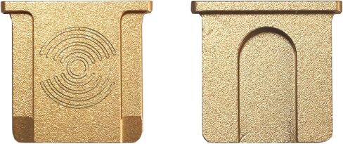 3pcs كاميرا غطاء غبار الحذاء الساخن ، غطاء واقعي لكاميرات DSLR /SLR ، التدريع ضد الغبار والرطوبة ، متوافق مع نيكون ، كانون ، بنتاكس ، فوجيفيلم ، غطاء حذاء بارد ، التصوير الفوتوغرافي /ملحق الكاميرا in Kuwait