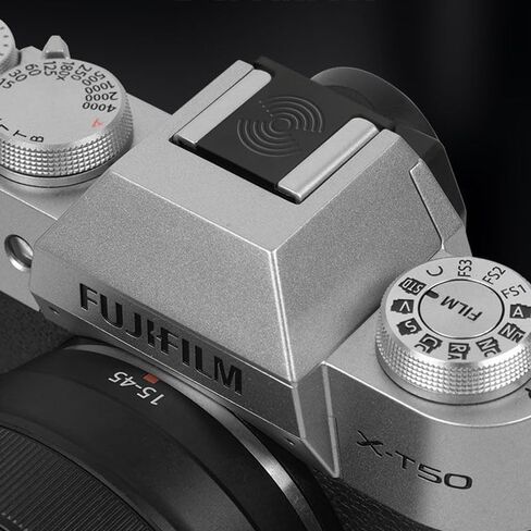 3pcs كاميرا غطاء غبار الحذاء الساخن ، غطاء واقعي لكاميرات DSLR /SLR ، التدريع ضد الغبار والرطوبة ، متوافق مع نيكون ، كانون ، بنتاكس ، فوجيفيلم ، غطاء حذاء بارد ، التصوير الفوتوغرافي /ملحق الكاميرا in Kuwait