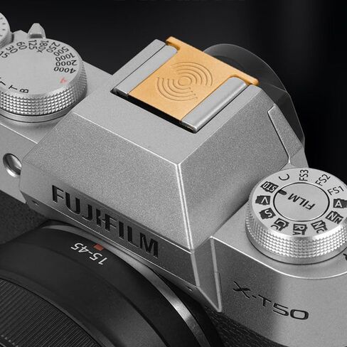 3pcs كاميرا غطاء غبار الحذاء الساخن ، غطاء واقعي لكاميرات DSLR /SLR ، التدريع ضد الغبار والرطوبة ، متوافق مع نيكون ، كانون ، بنتاكس ، فوجيفيلم ، غطاء حذاء بارد ، التصوير الفوتوغرافي /ملحق الكاميرا in Kuwait