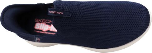 Skechers Women's Ultra Flex 3.0-Sony Win Hands Free-Ins Slip-ins Sneaker in Kuwait