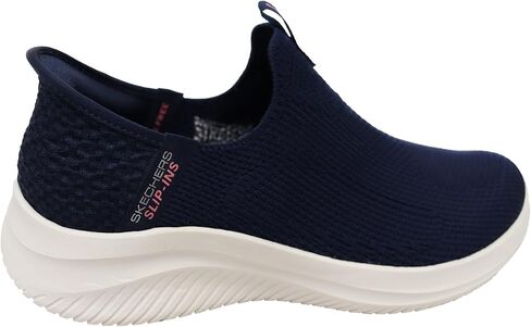 Skechers Women's Ultra Flex 3.0-Sony Win Hands Free-Ins Slip-ins Sneaker in Kuwait